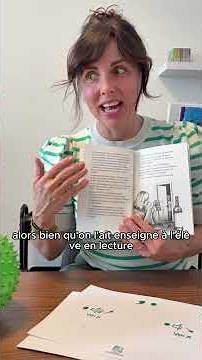 La virgule dans un texte peut sembler bien petite… ✍️📚