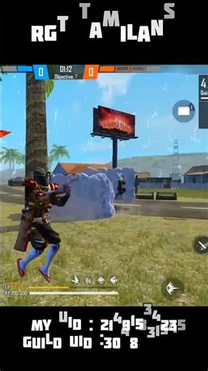 ADVANCED UPLOAD VIDEO CHALLENGE CREATING TAMIL VIDEO GAMING