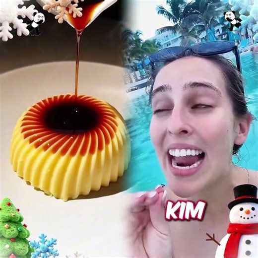 This is so funny, I couldn't stop laughing 😂😂 #funny #funnyvideos #duet