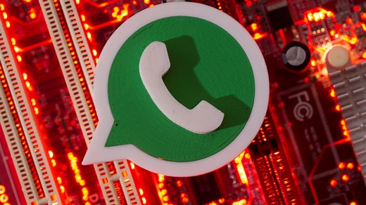 WhatsApp reportedly planning to notify users about security code changes, here is what it means
