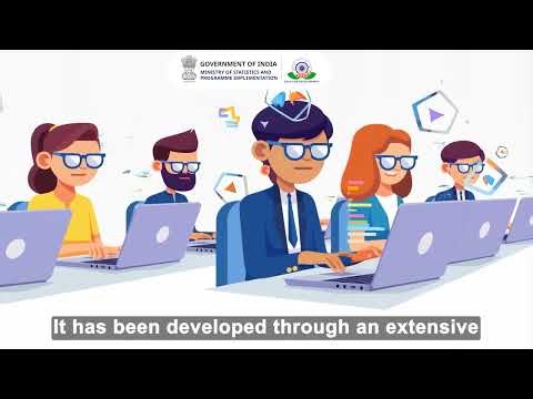 NIC 2025 Explainer Video