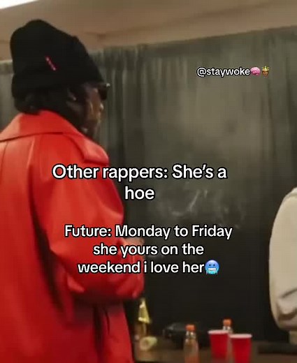 He cold. #future #lilbaby #drake #futurehendrix #fypシ #toxic #toxicmemes #lilbabyquotes #quotes #foryou #foryoupage #relationship #toxicquotes #fyp #viral #xyzbca