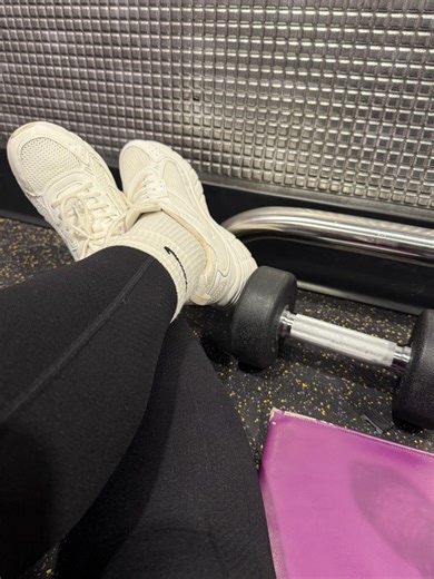 Pastar Sandra on Reels