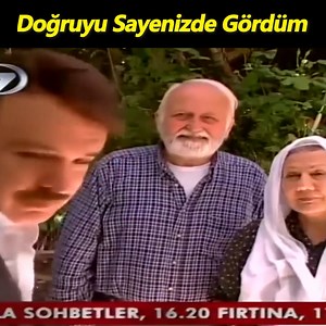 5.5M views · 117K reactions | Sevgiyle Örülmüş Bir Yuva Ve Sevgi Uğruna Feda Edilmiş Bir Ömrün Hikayesi |Bölüm 2 #yaşanmışolaylar #ibretlikhikayeler #kanal7filmleri | Kanal 7 TV Filmleri | Facebook