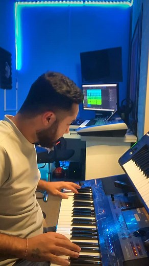 #flklorê_shingali_74 | Saman Gabary Art