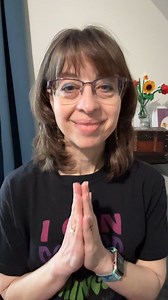 2.9K views · 86 reactions | A weight loss prayer.  God’s strength when you feel overwhelmed or like giving up. Don’t quit! | The Holy Mess | Facebook