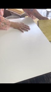 34K views · 641 reactions | cake assemble…….. | Cake & Co. | Facebook