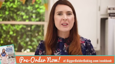 5 Pro Chef Secrets to the Ultimate Chocolate Chip Cookies