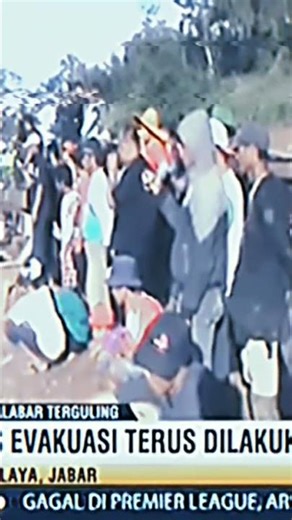 mengenang tragedi malabar 4 april 2014