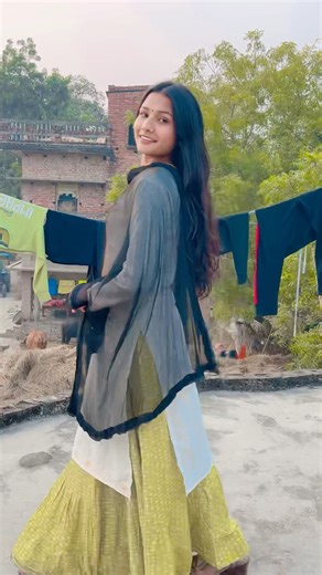 #bhojpuri #love #song #vidyachauhanoficial #trending