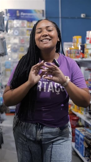 Contatto on Instagram: "Quer uma boa notícia? Já temos descontos imperdíveis aqui na Contatto antes mesmo da Black Friday! Toda a qualidade que você conhece à sua disposição com até 15% de desconto. Venha nos fazer uma visita em uma de nossas unidades ou faça agora o seu pedido via WhatsApp! Unidade Jardim Boa Vista 📍Av. 3 de Outubro, 475 – Tel: ☎️(24) 3322-0856 | WhatsApp: 📲(24) 99933-1012 Unidade Monte Cristo 📍Rua Cândido Teodoro de Souza, 178 – WhatsApp: 📲(24) 99905-9771 Entregamos em tod