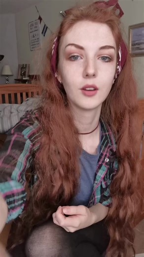 Understanding the Term Gawk: Meaning and Usage