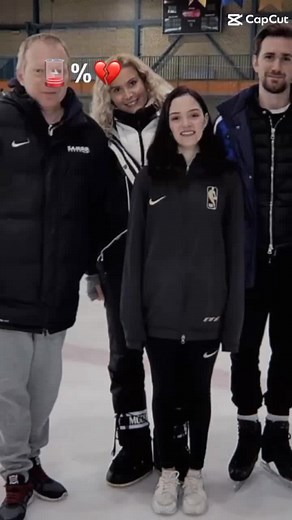 💗#евгениямедведева #этеритутберидзе #жетери #фигурноекатание #рекомендации