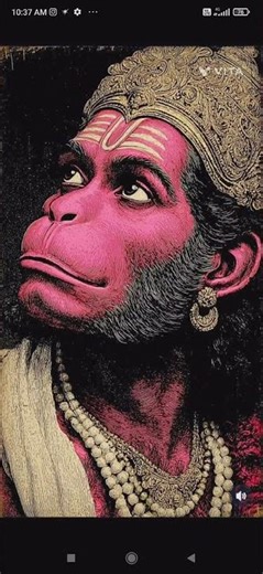 जैन के कार्य में विलंब न कीजिए जय हनुमंत संत हितकारी हनुमान जी से प्रेम करो लाइक करो सब्सक्राइब करो