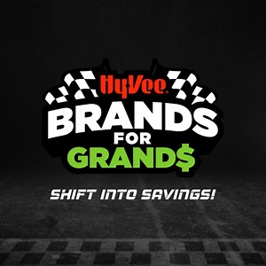 87K views · 109 reactions | Want to win a trip to Music City?  Swipe...