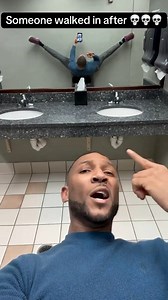 This can’t be real #datboybernie #comedy #funnyvideo #viral #funny #funnyreaction #reaction #funnyvideos | Dat Boy Bernie