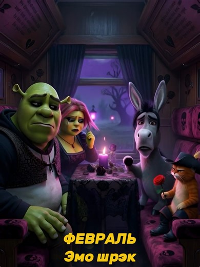 Your month of birth is your coupe #ai #veo3 #AI #aiasmr | ai asmr