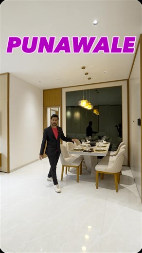 Anshul Aggarwal | Saksham Properties on Instagram: "📞 Call / WhatsApp: 9922441601 (Project Code: 216) 🏙️ Premium Homes with Podium & Rooftop Lifestyle Amenities • Ground, Podium & Rooftop level amenities • B1 + B2 + Ground parking + 22 residential floors • 35+ thoughtfully curated lifestyle amenities • East–West balconies & entrances as per Vastu — breathe easy, live bright ✨ Exclusive Amenities • Lap swimming pool & viewing activity deck • Sky dining café & outdoor cinema • Party lawn & multi