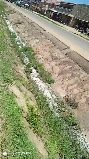 A walk around machakos academy road, MercyNguku The World Traveller 🇸🇸🇾🇪#worshipsongrewritten