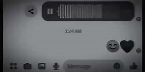 Awww Magical Voice 😩🫀 Feel This Song 🫠💝 | 4:00 AM