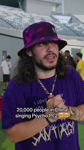 CRAZY 😭😭😭😭