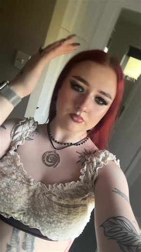 My humps xx #wlw #bi #foryou #fyp