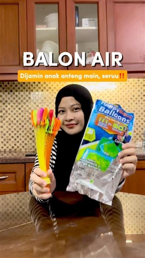 Click on the product to checkout #waterballoon #balloon
