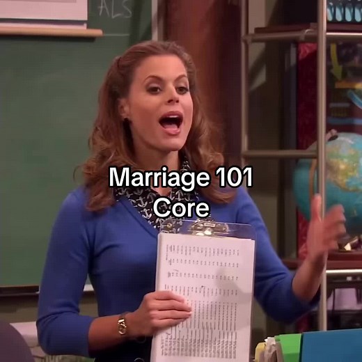 Woody needs a life science class 😂 #disneychannel #suitelifeondeck #zackandcody #disneychannelthrowbacks #childhoodshows