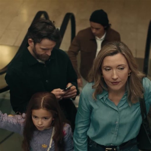 The new campaign from the Data Protection Commission Ireland is a powerful reminder of how easily our online lives can take on a life of their own. We share photos, updates, and little moments… | Dafna Peters