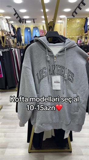 #keşfetteyizzz #keşfet #tiktokviral #fyppppppppppppppppppppppp