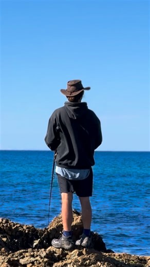 Isaac | Adventure Travel | Another unreal Aussie campsite ⛺️ Make sure you save this ripper spot for your next adventure! 🇦🇺 This campsite is the perfect place to... | Instagram