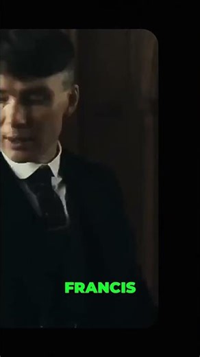 Mr. Shelp's Eternal Rest: A Profound Revelation #shorts