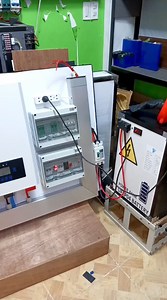 41K views · 828 reactions | 6kw. Deye hybrid inverter with 4.5kw. Solar panel and 48v150ah Moveable 176k package pickup price 3kw. Hybrid offgrid inverter with 1.6kw. Solar panel and 24v200ah Wall mount 110k package pickup price 3kw. Hybrid offgrid inverter with 24v200ah Wall mount 80k package pickup price | Fairview Solarista | Facebook