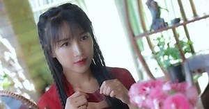Lý Tử Thất sắp ra video mới sau 5 tháng tạm "nghỉ hưu"