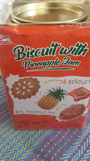 Explore Siam Foods in Mandalay, 10,000 km Journey