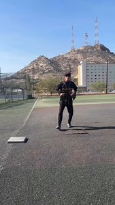 25K views · 10K reactions | Tips de tercera base para béisbol, softball y Slowpitch Algunos no aplican para Slowpitch #softball #beisbol #hermosillo #hmo #deportes #baseball #pelota #tips #ball #third #tercerabase #esquinacaliente #antesala | Ichiro Academia | Facebook