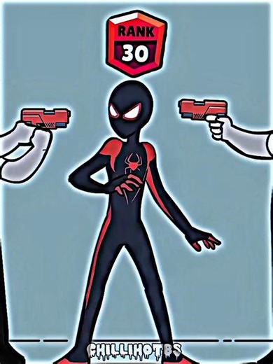 ⚔️ MARVEL CHARACTERS vs RORONOA ZORO — RANK UP BATTLE! 💀🔥#brawlstars #brawlstarsrankup