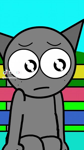 Exploring Love Through Animation and Humor