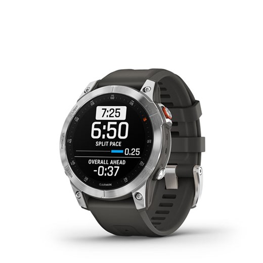 epix (Gen 2) | Smartwatches | Garmin Philippines