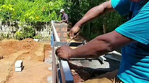 3.7K views · 38 reactions | sliding gate installation//sliding gate fitting//how to install manual sliding gate.#sliding#sliding #slidinggate #slidingdoors #gatefitting #Gatedesign #foldinggate | Dream home maker SKM | Facebook