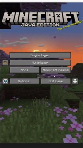 Voxy en Minecraft 1.20.1 ? Forge