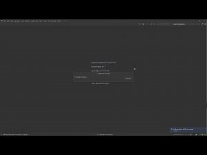 Unity Create With Code Challenge 5