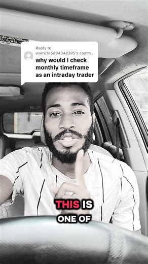 Understanding Forex Trading Basics