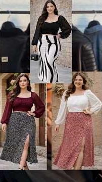 Chubby tall girls makeover kurtas telugu fashion #girlsfashion #kurtaset #telugufashion #shorts