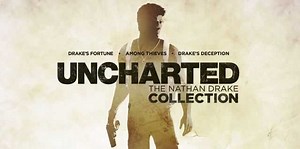 Uncharted: The Nathan Drake Collection - Ecco le speed run
