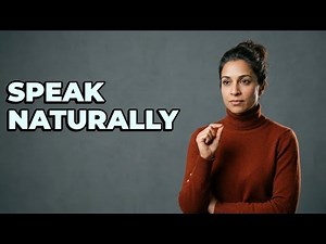 How Do I Talk Normally To Voice Search?