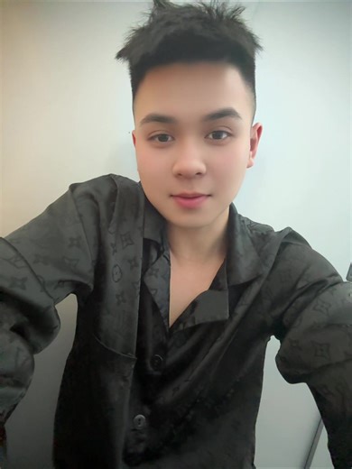 Video của Baby III (@baby.iii2) với bản nhạc âm thanh gốc - Duckiスᵛⁿᵍ