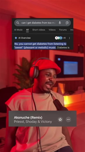 Music Lineup Review: SHODAY and Victony Collaboration