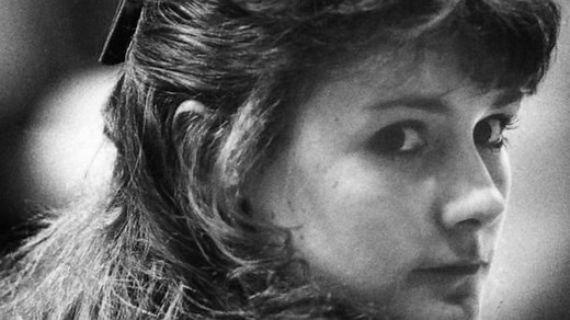 Pamela Smart goes to trial for alleged role in husband’s murder: Part 8