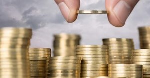 Tolu Minerals raises A$8.8 million to boost exploration at Tolukuma Gold Mine